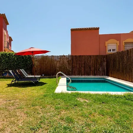 Casa Bellavista 25 *