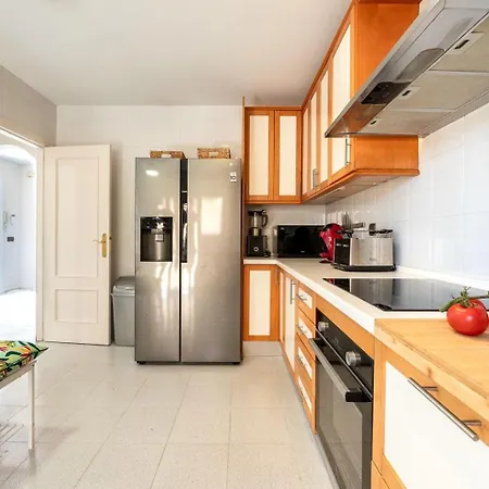 Villa Casa Bellavista 25
