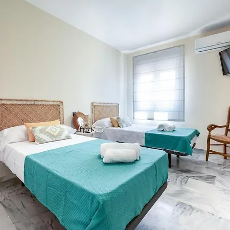 Casa Bellavista 25 Villa