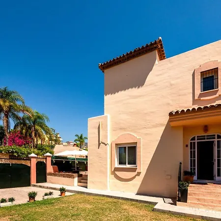 Villa Casa Bellavista 25