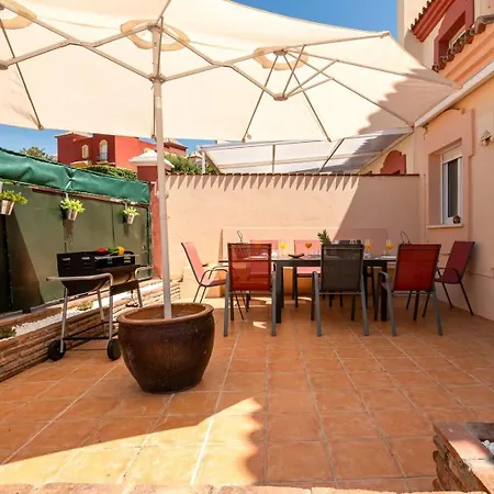 Casa Bellavista 25