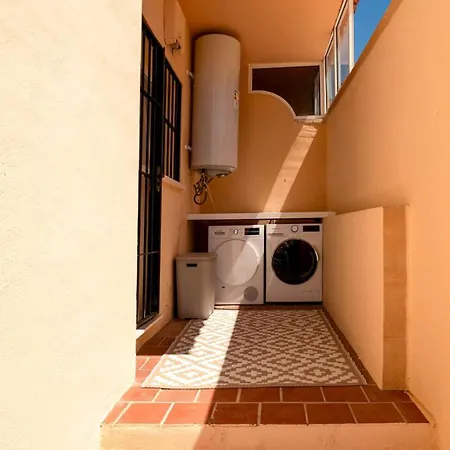 Casa Bellavista 25