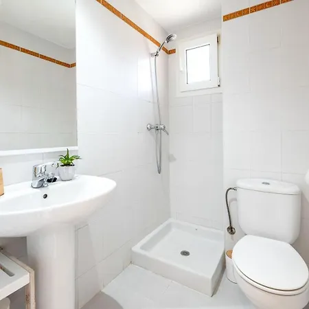 Casa Bellavista 25 Marbella